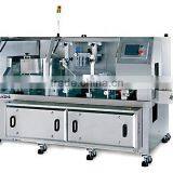 Fast Speed Bottle Unscrambling Machine