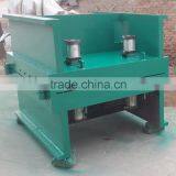 Pallet Mould/injection Plastic Pallet Mould/blow Plastic Pallet Mould/mould Manufacturer thumbnail-5