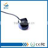 0.2Lux Low Illumination Wide Angle Parking Reverse Camera for Car thumbnail-3