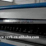 Roll Abrasive Paper and Cloth Slitter Machine thumbnail-4