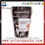 Top Quality Factory Price Aluminum Foil Vacuum-Sealed Bags,Aluminum Foil Vacuum Packing thumbnail-5