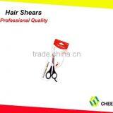 STAINLESS STEEL HAIR SCISSORS thumbnail-1