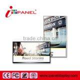 2015 Hot Seller 32" to 110" Lcd Monitor With av Input Lcd Monitor (factory Outlets)