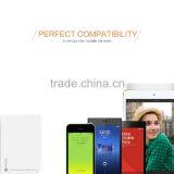 QC2.0 Quick Charger 6 Ports Multifunction USB Mobile Phone , Digital Device Rapid Charger With CE FCC Rohs Approved thumbnail-1