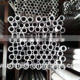 Welded pipe building material Stainless Steel Pipe