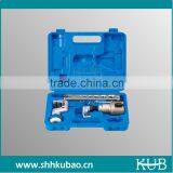 Flaring Tool VFT-808-MI thumbnail-1