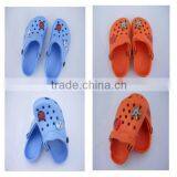 All Kind of Accessories Buckle for Shoe thumbnail-5