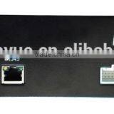 H.264 HDD 3G Mobile 4 Channel Dvr thumbnail-1