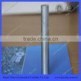 Competitive tungsten carbide price for best tungsten carbide rod / tungsten bar price