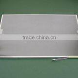 Laptop Application 17.0 Laptop Lcd Screen B170PW06 V.2 thumbnail-3