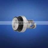 Glass connector fitting HS07SF04
