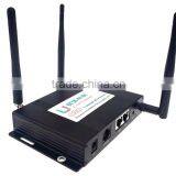 Tranmission Dtu Modem thumbnail-1