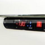 TBK Professional LCD Screen Frozen Separator Machine Freezing Separating Machine for 13 Inch Screens thumbnail-3