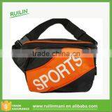 Unisex Men and Women Sports Hip Pack Popular in 2015 New Production thumbnail-1