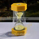 Sand Timer-Five Minutes Timer thumbnail-3