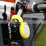 New Creative Design Silicon Stand Cheap Mini Bluetooth Speaker thumbnail-5