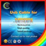 Factory Price Data Cable Usb Driver for Samsung Galaxy s2 I9100 thumbnail-6