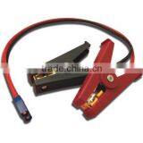 PCA-60A CELLPRO POWERLAB, PLIER CLIP ASSEMBLY, 2 FT, 60A