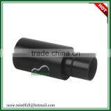 CMOS Sensor USB2.0 Camera for Microscope Eyepiece With Reduction Lens