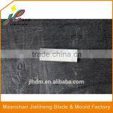 High Precision Saw Blade Use Numerical Control Machine for Rubber Processing and Convert thumbnail-6