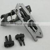 OEM Multi-purpose Card Tool thumbnail-3