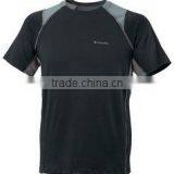 Round Neck T Shirt thumbnail-1