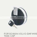 FUEL GAS TANK CAP