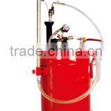 Economic Type Oil Changer thumbnail-2