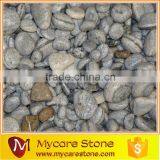 Natural Colorful Pebble Paving Stone thumbnail-4
