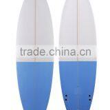 2015 Hot Selling Colorful Surfboard/surfboard Made in China