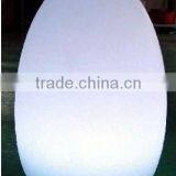 Rotomolding Lampshade Made by PE From China