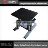 Motorcycle Lift Stand for Sale