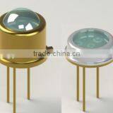 High Quality FLIP CHIP GYX JS-DUV280 A/4A-PxVx Duv Led for Food and Object Surface Sterilization