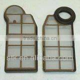 Transmission Oil Filter for ZF4HP14 & ZF4HP18