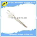 China Customized Nonstandard Punching Heating Element Terminal Pin thumbnail-4