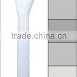 Cheap Fashionable Fiberglass Hand Mannequin For Golves Display Wholesale thumbnail-6