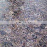 Natural Amethyst Gemstone Table Top