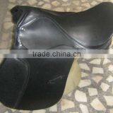 English Saddle , Racing Leather Saddles
