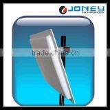 Smart Car Parking System 15m Long Range Rfid Reader Access Card Reader