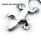 Top Selling Car Decoration Animal Gecko Amg Badge thumbnail-4