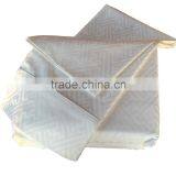 Delicate 100% Cotton Jacquard Bedding Set thumbnail-2