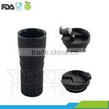 450 ml Double Wall Stainless Steel Outer Starbucks Coffee Travel Mug thumbnail-2