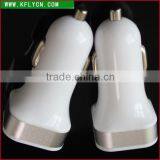 New Products 2016 Triple Usb Quick Charge 2.0 Car Charger thumbnail-6