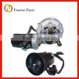 Wiper Motor 5205-00751 150W 12V for Yutong Bus, Higer Bus