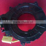 Auto Spiral Cable Sub-Assy For TOYOTA RAV4/4RUNNER OEM:84306-35011