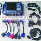 High Quality and Low Price Computer Decoder Diagnostic Scanner for Test Bench With CE Cerfication thumbnail-1