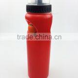 Wholesale Children Basketball Plastic Bottle Supplier 750ml thumbnail-2