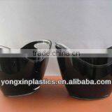 High Quantity Mini Ice Buckets With Handle for Bar