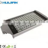 Ip65 Super High Lumen112W Led Street Light for Basketball Tennis Court Football Ground thumbnail-3