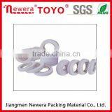 Double Sided Duct Tape thumbnail-2